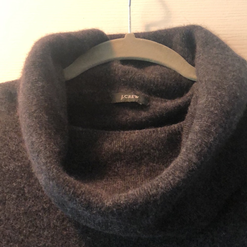 J.Crew Sweater - Picture 2 of 2